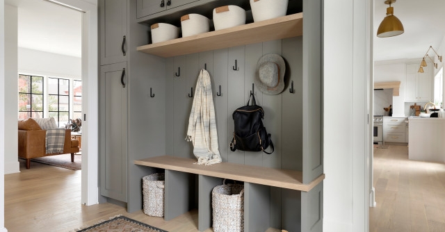 A Pro Organizer on What to Consider Before You Remodel houzz.com/magazine/a-pro…