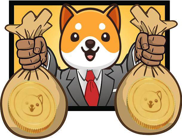 luckylucio20's tweet photo. @ChinaPumpWhale YEAH YEAH 💵💵💵💵💵💵
#BabyDogeCoin #BabyDoge #BabyDogeFamily #BabyDogeArmy #BabyDogeArmy_Indonesia https://t.co/MB1pt0wrKZ