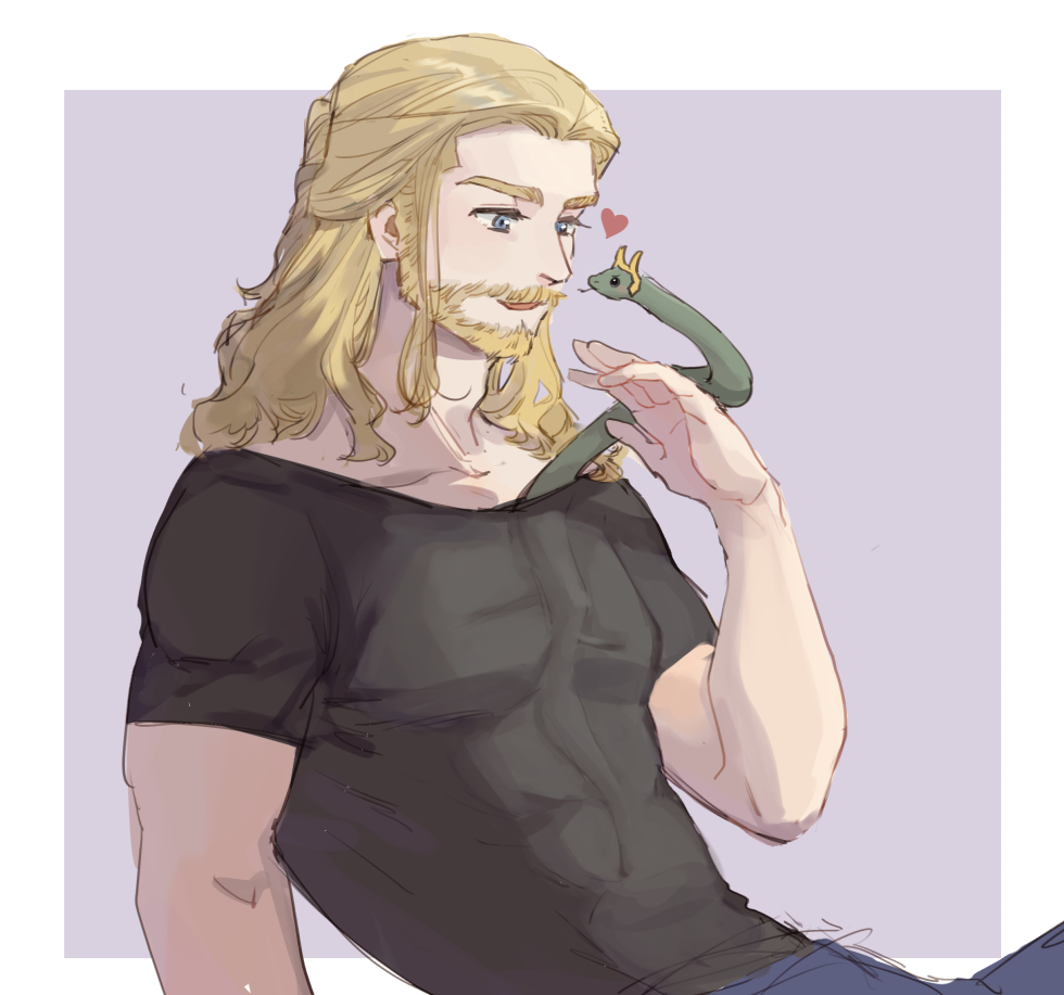 #TxL版ドロライ
<a href="/TxLbandororai/">TxL版ドロライ【終了いたしました】</a>
お題「蛇」
時間だいぶオーバーしちゃいました😂