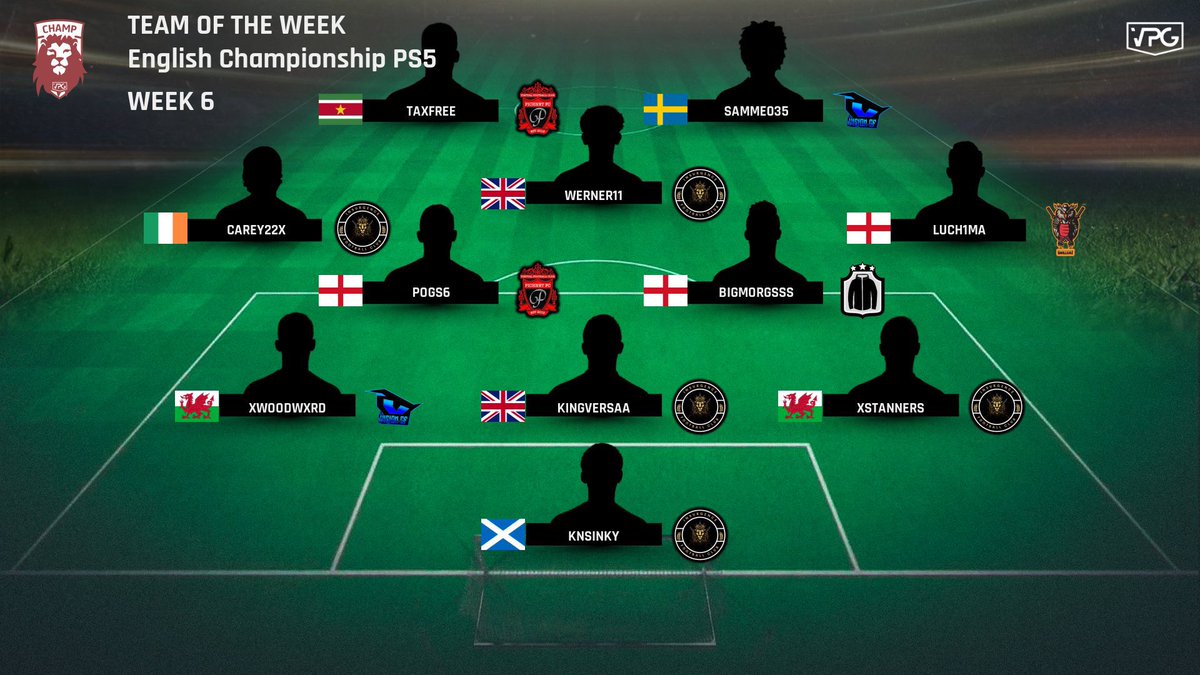 Pichnet FC tweet media