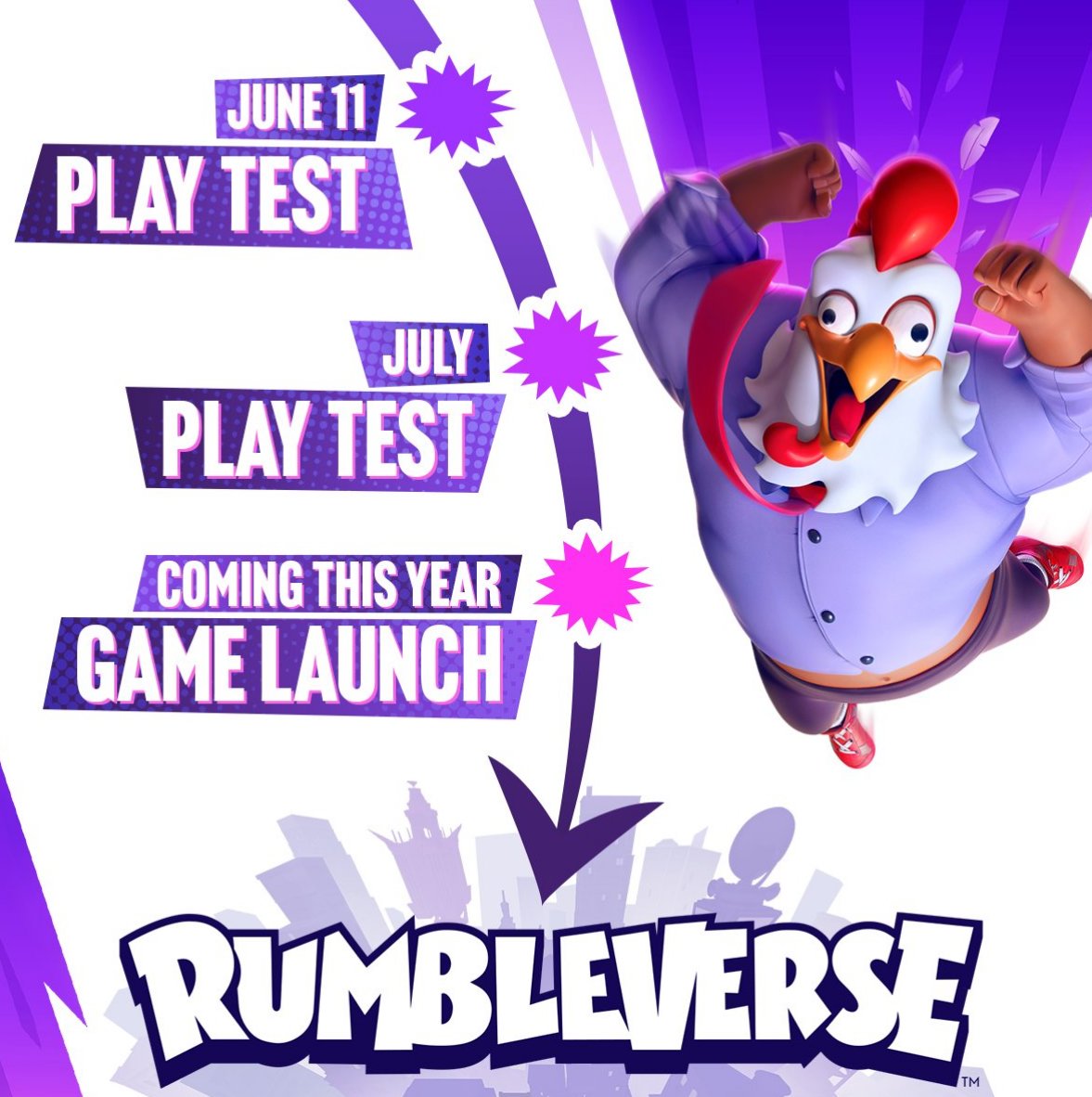 UltraChenTV tweet media