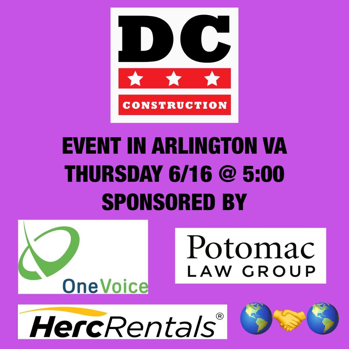 DConstruction tweet media