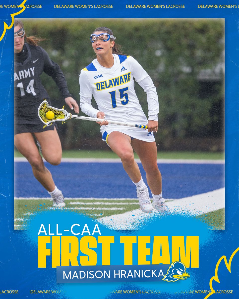 Todd Hranicka tweet media