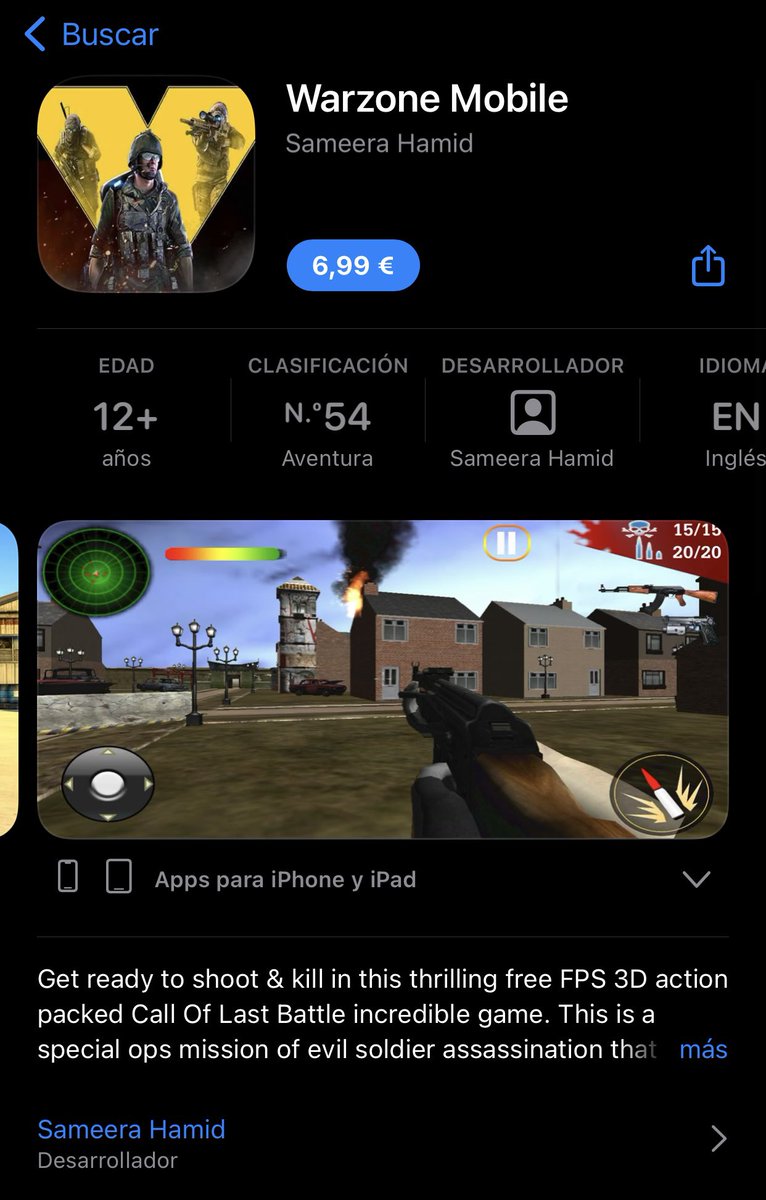 que es esto? no entiendo nada