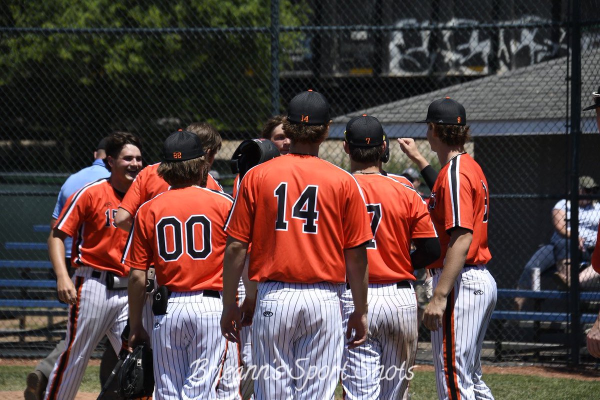 Rawlings Tigers Columbus 2022 tweet media