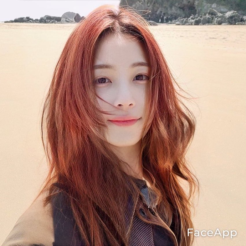 nonservicee's tweet photo. 존나 웃으면서 밍규 먹버할거같은 웅니임 https://t.co/M2sY1Qszty