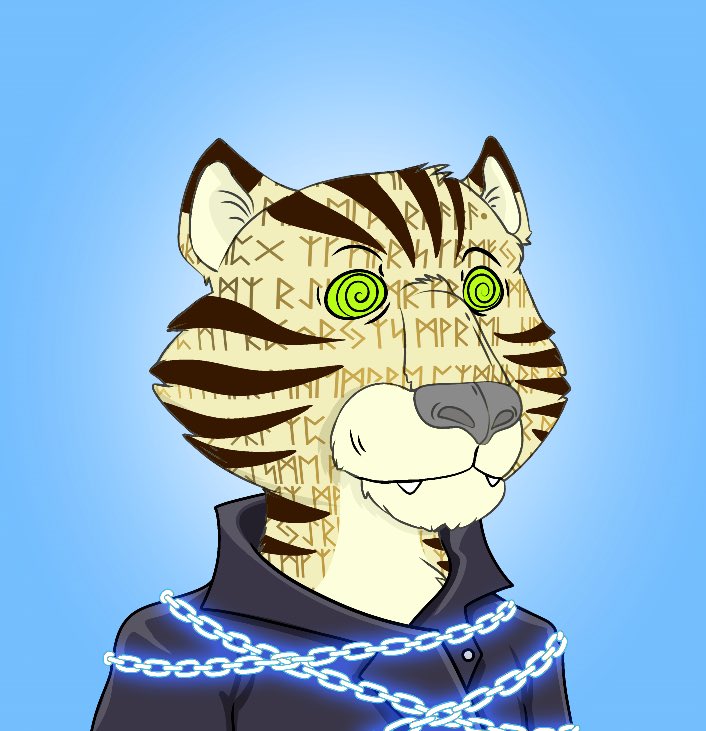 MaceXBT's tweet image. 🎉BIG GIVEAWAY🎉

💰0.1 SOL
🎟3x WL for @TrippinTigers_ 
🎟3x WL for @HeroesOfAstron 
🎟3x WL for @PotHeadsHQ 

Rules :

1️⃣ Follow @0xNickyy &amp;amp; all above👆 
2️⃣ Like + RT
3️⃣ Tag 3 friends

💥Bonus entry: hit the noti🔔

24h…⏱

#SolanaGiveaway #WLGiveaways #Whitelist