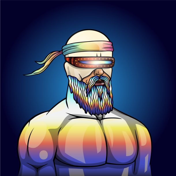 MaceXBT's tweet image. 🎉BIG GIVEAWAY🎉

💰0.1 SOL
🎟3x WL for @TrippinTigers_ 
🎟3x WL for @HeroesOfAstron 
🎟3x WL for @PotHeadsHQ 

Rules :

1️⃣ Follow @0xNickyy &amp;amp; all above👆 
2️⃣ Like + RT
3️⃣ Tag 3 friends

💥Bonus entry: hit the noti🔔

24h…⏱

#SolanaGiveaway #WLGiveaways #Whitelist