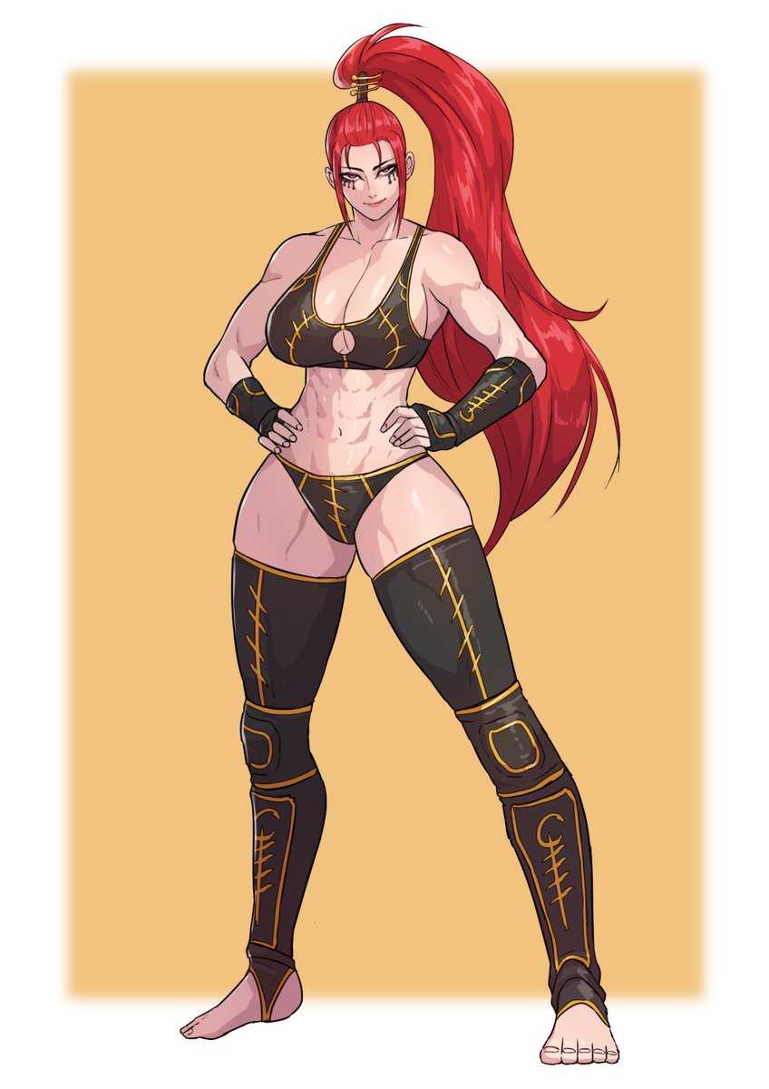 Mutalonis tweet media