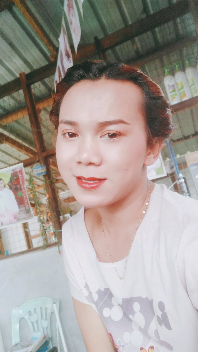 ShinLoonEain1's tweet photo. အခ်စ္ေတြ႔ေပးခ်င္လို႔. https://t.co/e9UCHTrPnt