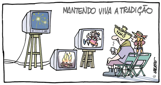 saiu em junho de 2003: 
