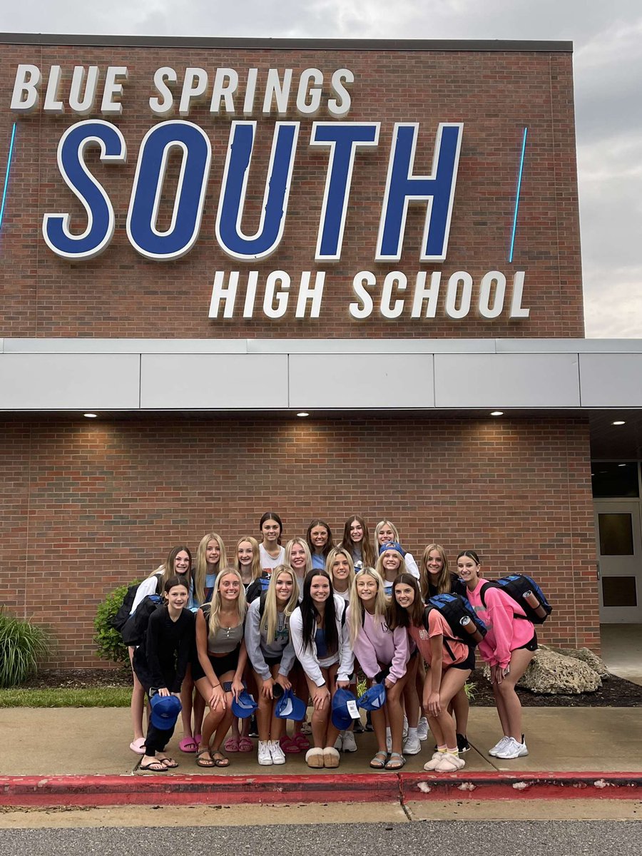 TOSDT ✨ tweet media