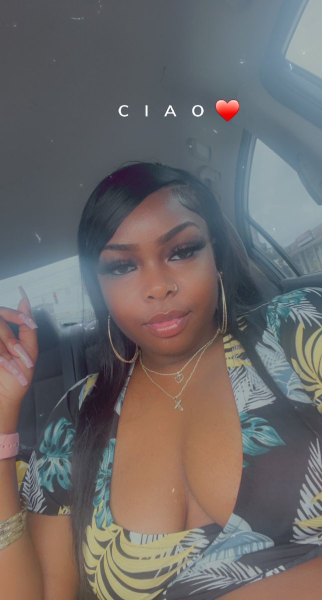 Early in the morning, late at night… It don’t even matter what time it is ✨