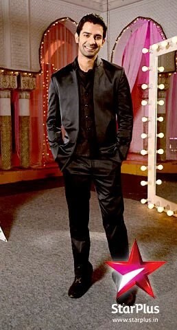 nazarovasd5's tweet photo. #11YearsOfIPKKND 
11 YEARS OF ICONIC ARSHI                                                                                           #BarunSobti @BarunSobtiSays
 Iss Pyaar Ko Kya Naam Doon 👏👏🎉🎉🎉
 Arnav Singh RAIZADA khushi kumari Gupta https://t.co/vGHBxeu7CC