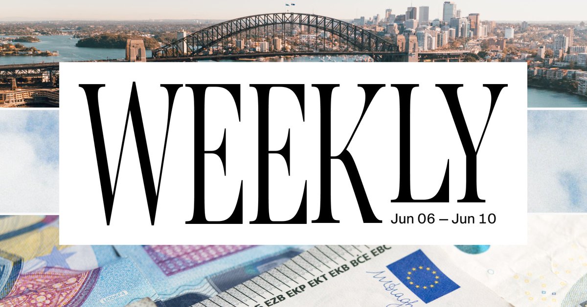 JustMarketsCom's tweet photo. 🔥Don't miss out on this week's events!
➡️Subscribe to our daily newsletters to know all about economic releases and market updates.
https://t.co/mnygcYVquG
.
.
.
.
.
#forextrader #justforex #forextrading #forexlifestyle #forexbroker #forexonlinetrading #forexforlife #forex2022 https://t.co/6310E20u11
