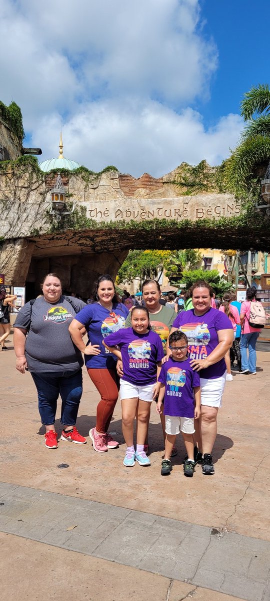 Miriam Vera tweet media