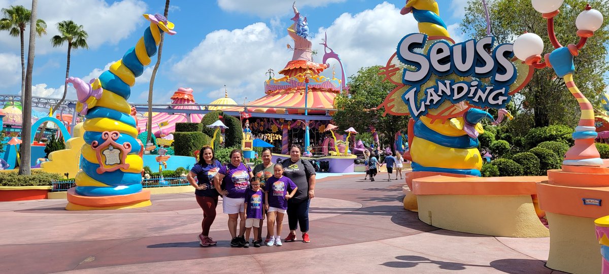 Miriam Vera tweet media