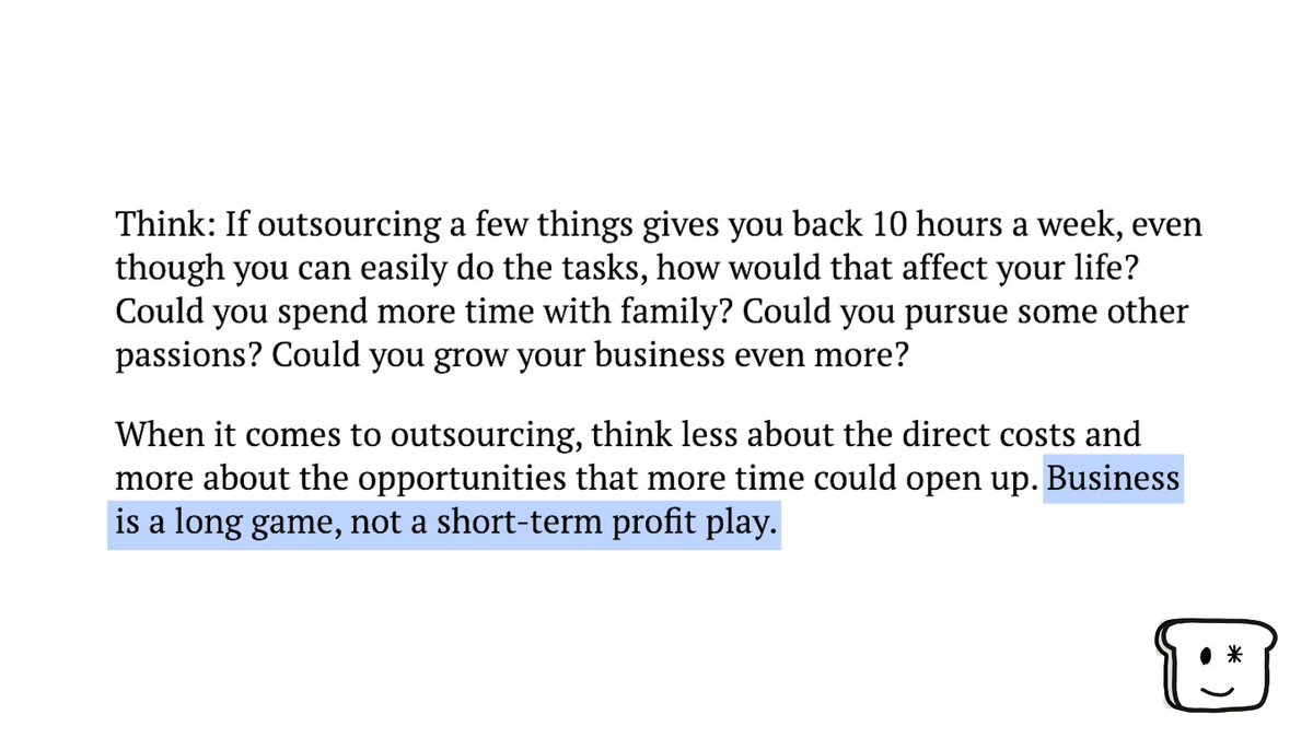 treyton.com tweet media