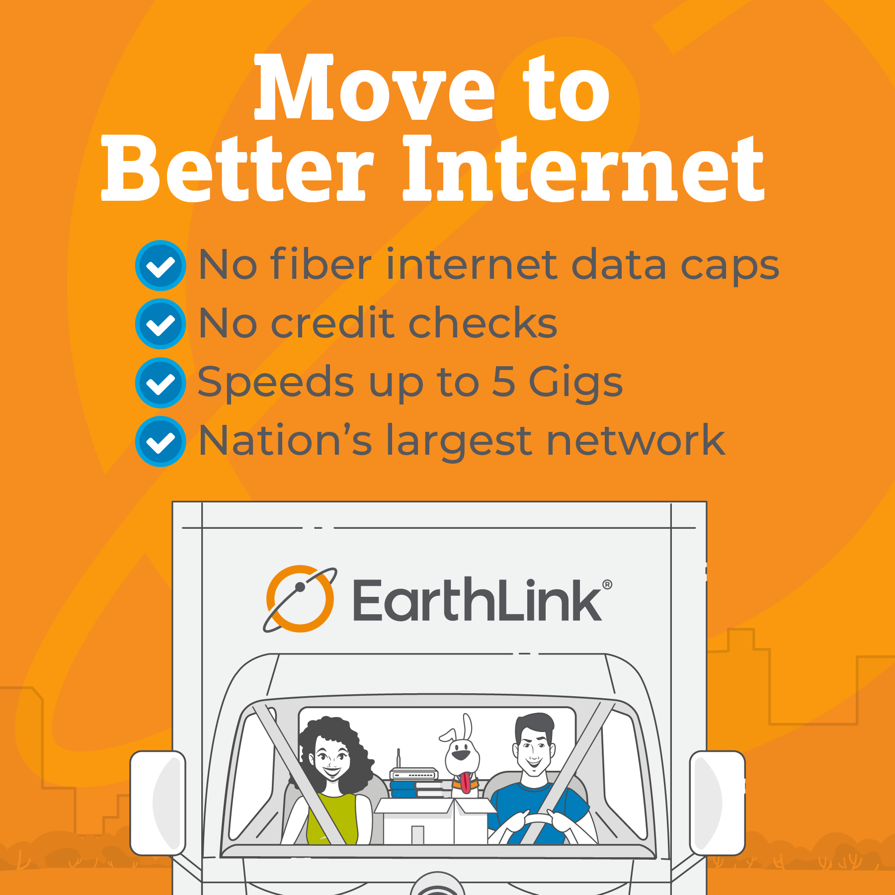 Earthlink Fiber Coverage Map Knkkspyyqomf8M