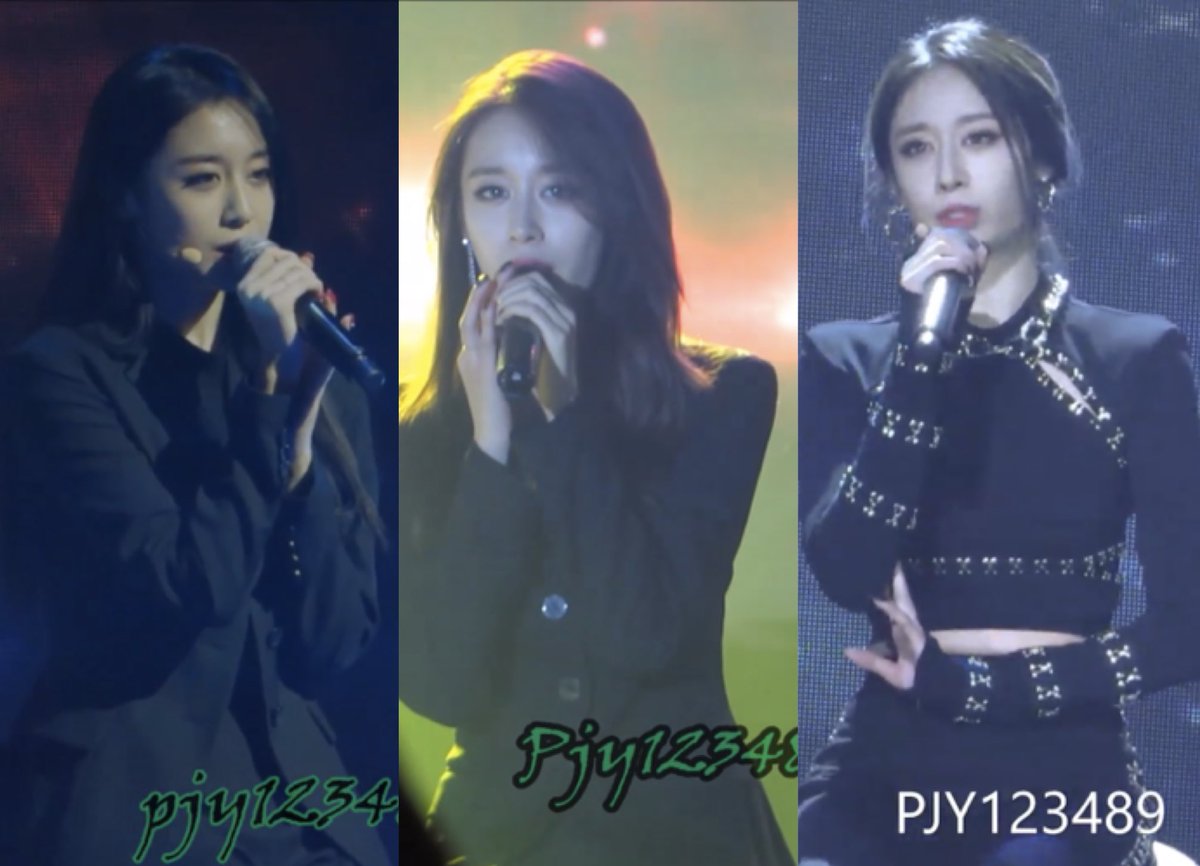pjy123489's tweet photo. I’d love to see you in person again… #HappyJiyeonDay https://t.co/nVPSvOlcKI
