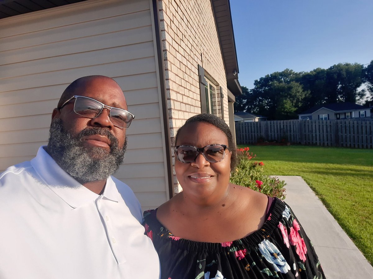 Stanley Davis (@stanley51995770) on Twitter photo 