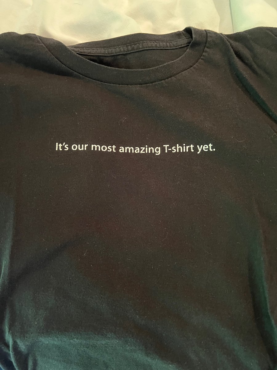 Adam Bell tweet media