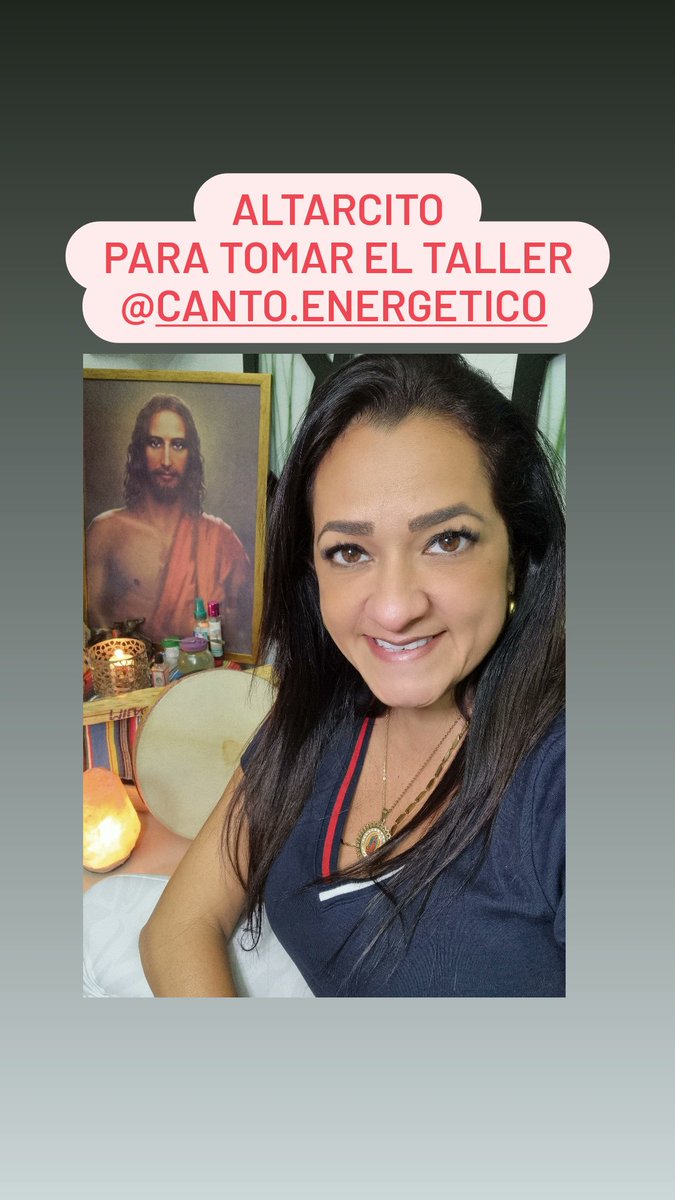 moraimacardenas's tweet photo. https://t.co/5m4yrqFO9y
