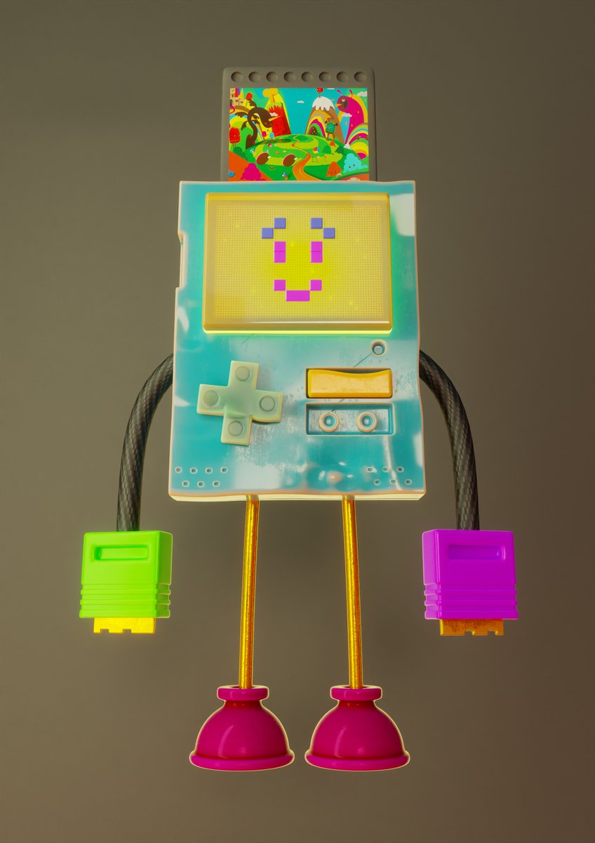 pokedstudio ∞ tweet media