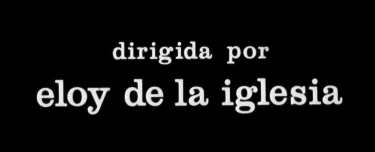 edlifotogramas's tweet image. también estamos en instagram &amp;lt;3 instagram.com/eloydelaiglesi…