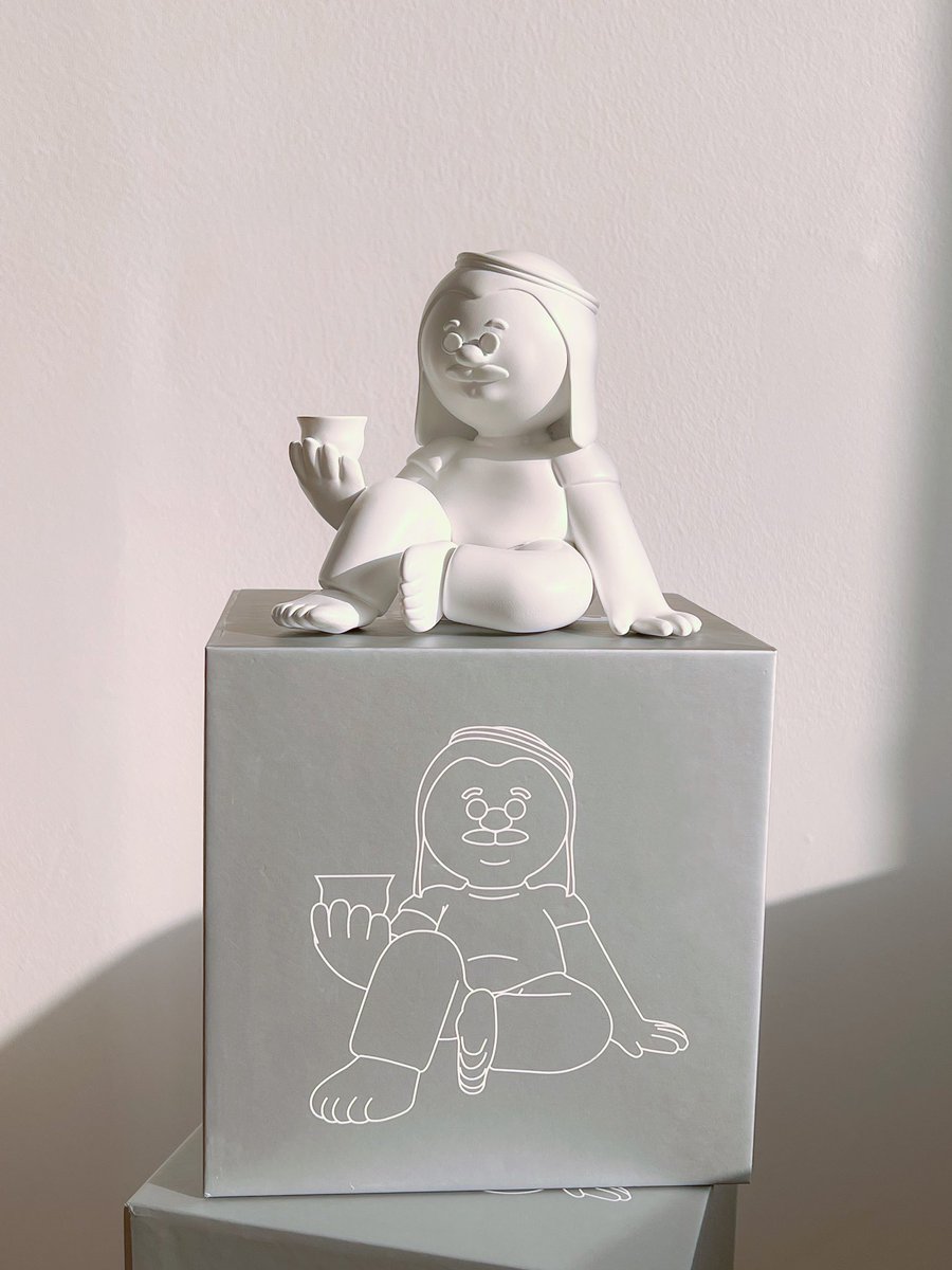 RetiredArab's tweet image. اليوم و بعد انتظار … بعض الناس بيوصلهم هالشي الحلو 🥳