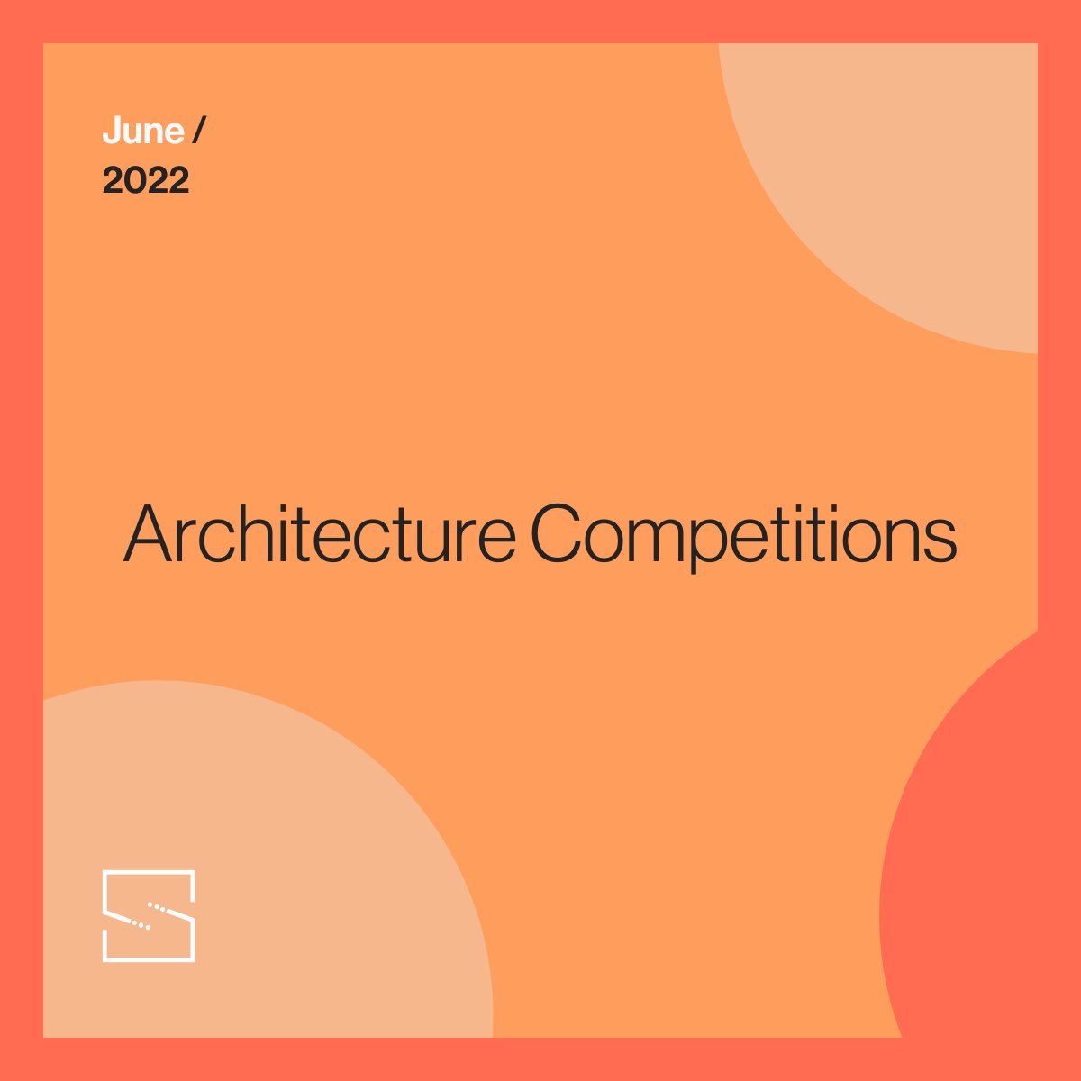 swapp_ai's tweet photo. 3) #Architecture for Heritage:
https://t.co/Ievs4sz7Ps
#Architect #AI #DigitalTransformation #BuildingTechnologist https://t.co/c5EGcQyGP6