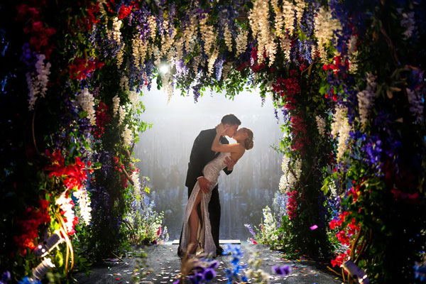 FloridaBrideMag's tweet photo. The Wedding Trends for 2022 https://t.co/VpxrQSP8Nt https://t.co/FVCqzJvbrM