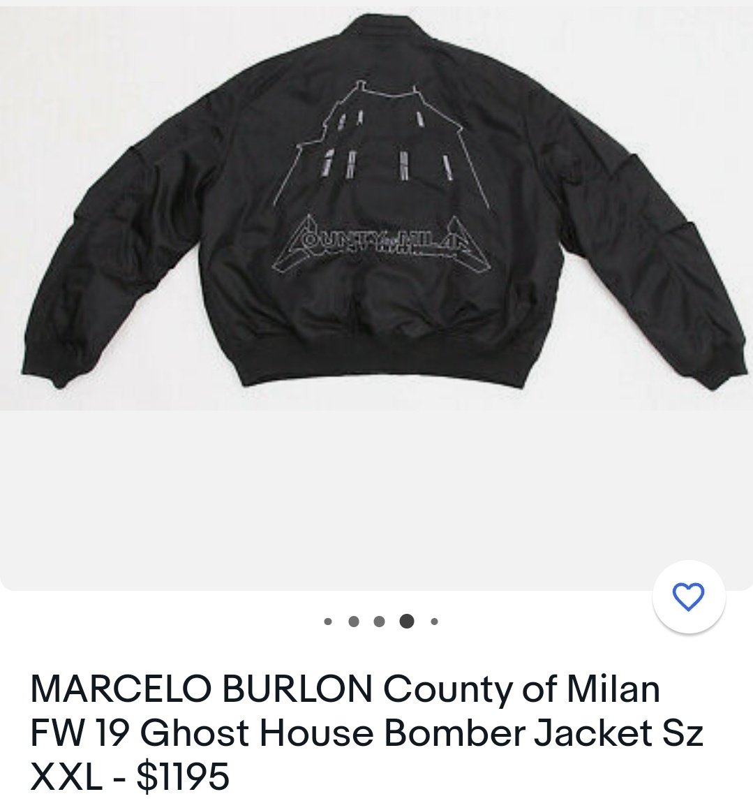 KenSusonSisiw's tweet photo. AA YONG "COUNTY OF MILAN" JACKET NI KEN WORTH 62K???????  + THE "GUCCI SHOES" WORTH 52K?????? 😭 SINAMPAL NA NAMAN PO AKO NG KAHIRAPAN. GUS2 Q LANG NAMAN MAGPABUDOL 😭😭😭 PERO ATRAS VEBS.

#FelipBULANOnWishBus 
#FELIP_Bulan https://t.co/8M9F5kzgCO