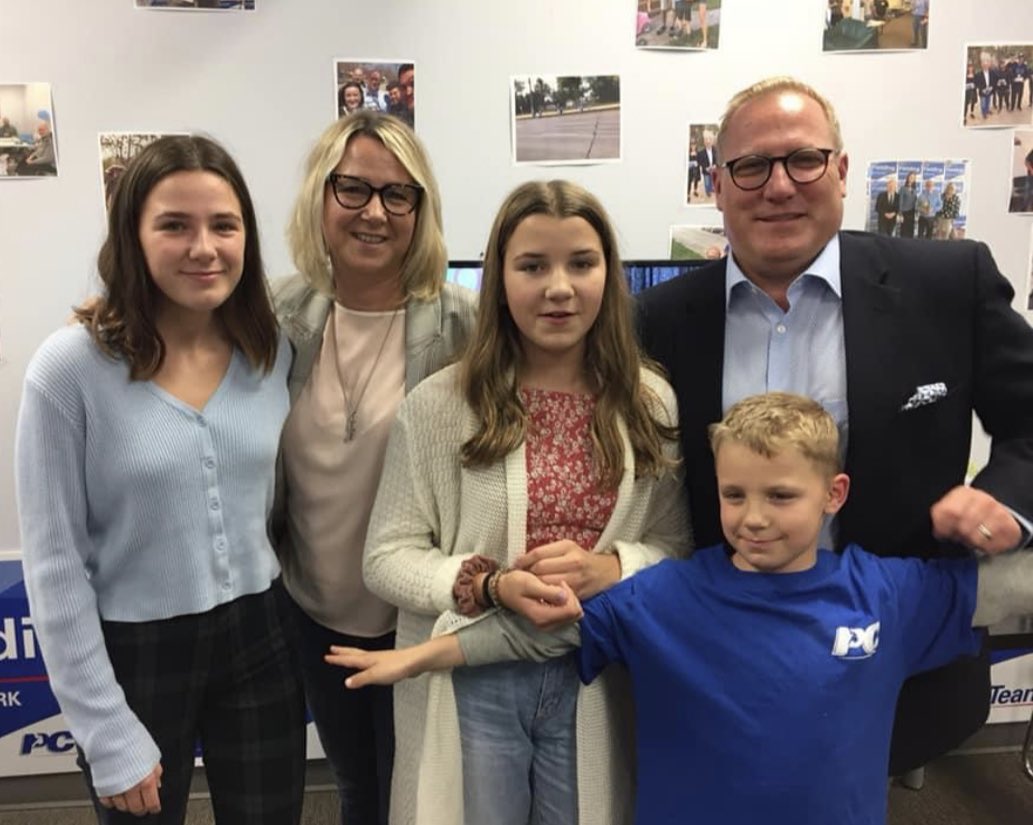 Scott Fielding tweet media