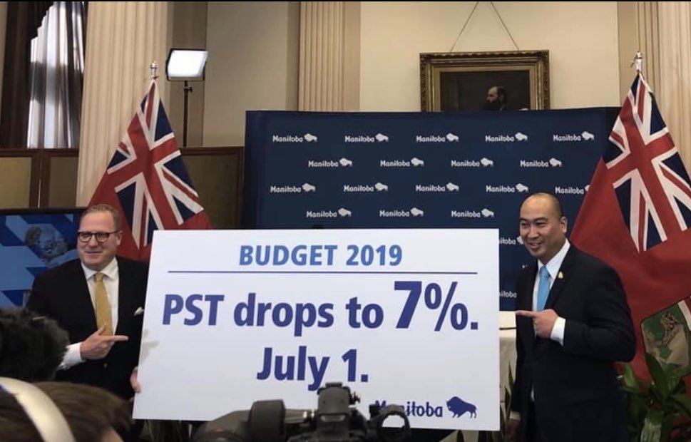 Scott Fielding tweet media