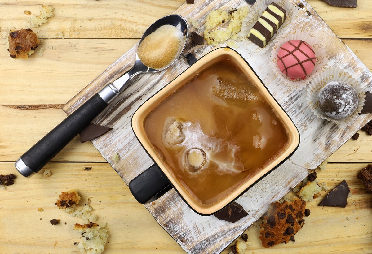 Life is all about enjoying the little things😋😍
.
Skip the aisles and shop Online: holidaymarkets.com.
.
Photo by HMC
.
#HolidayMarketCanton #HolidayMarket #Fresh #FreshEats #Artisan #CraftFood #SummerFeels #SummerAesthetic