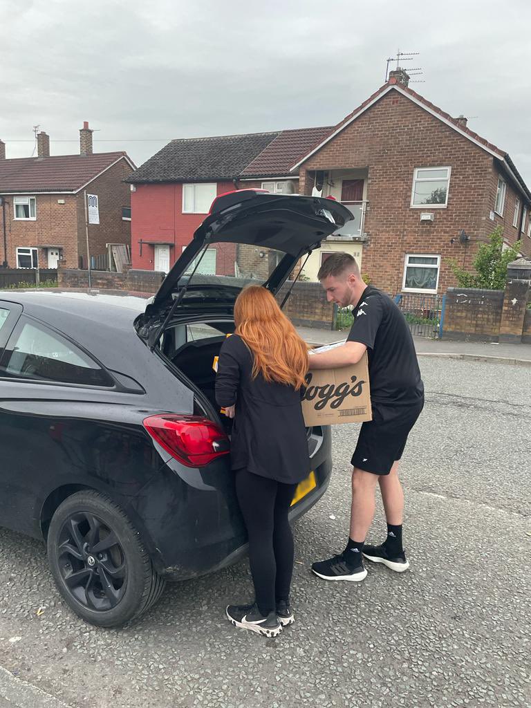 Foundation 92 tweet media