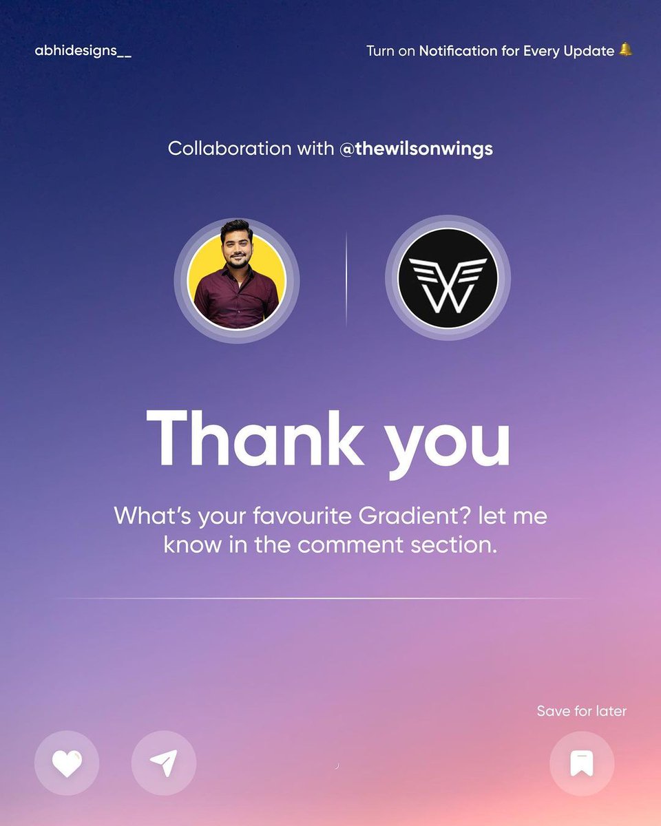 Dexterdesignce's tweet photo. #inspiration #design #designer #dribbble #behance https://t.co/VQwHetA8qr