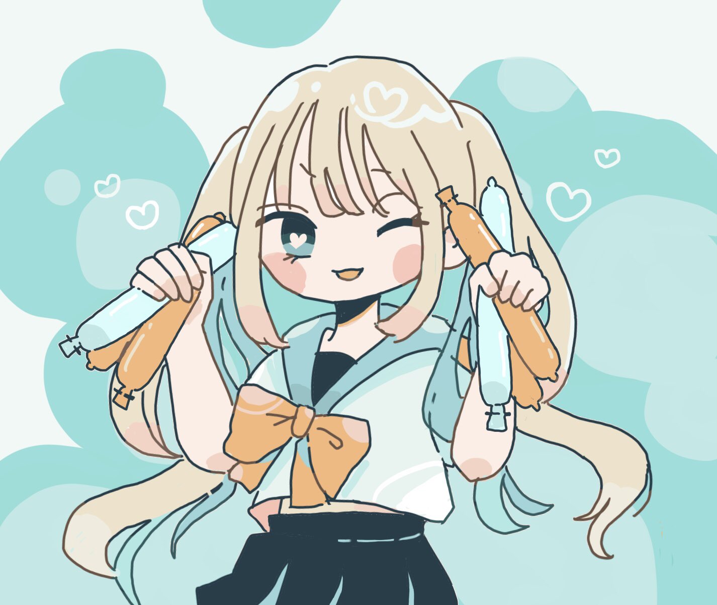 チューペット Twitter Search Twitter