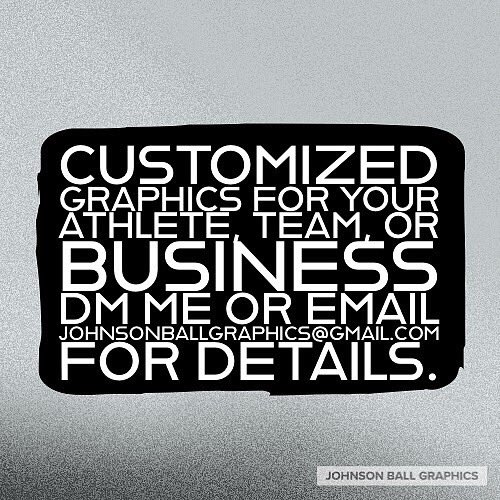 Johnson Ball Graphics tweet media