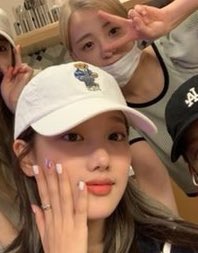 fineapril_'s tweet photo. 낭쏠깅 https://t.co/imMiAEEUNp