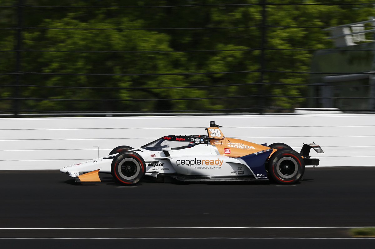 Round 1: Best livery of the 2022 #Indy500 
How to vote
RT: <a href="/AlexPalou/">Alex Palou Montalbo</a> 
Like: <a href="/lundgaardoff/">Christian Lundgaard</a> 

Voting ends Tuesday 5pm.