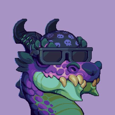 #NovaFotoDePerfil