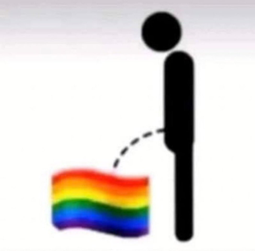 ryrywtff's tweet photo. @YoBoyScar @Pride https://t.co/C6m1c6glQG