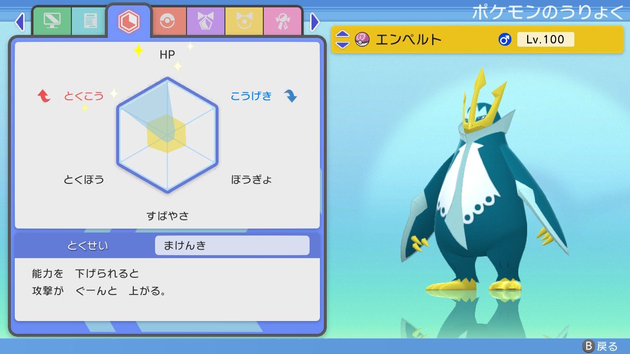 彼女にフラれたぺんぐいん Penpen Twitter