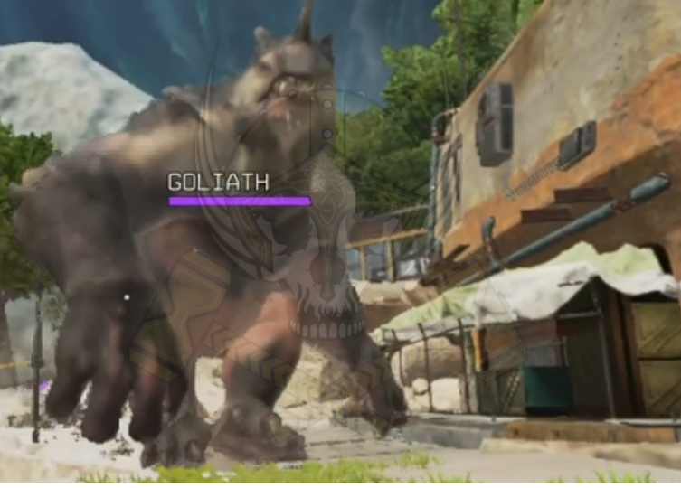 El predator en tu lobby de oros 💀 

#ApexLegends