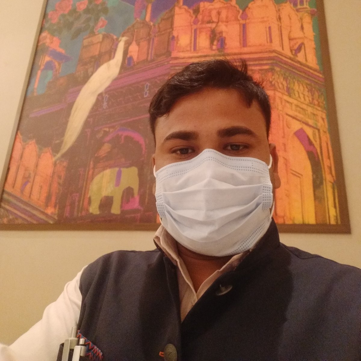 KushwahaCafe's tweet photo. @Btcexpertindia https://t.co/K9QL8TzLpp
