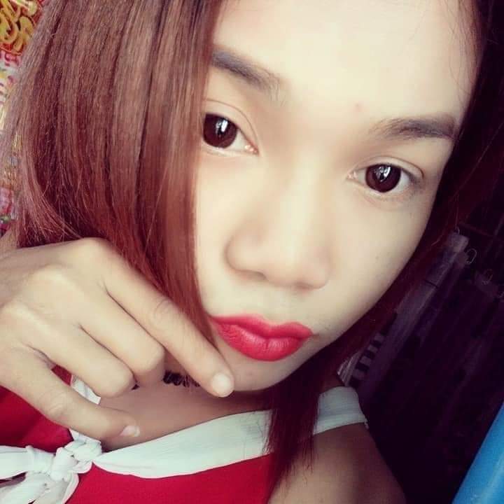 ShinLoonEain1's tweet photo. #NewProfilePic https://t.co/2V8nX67gbx