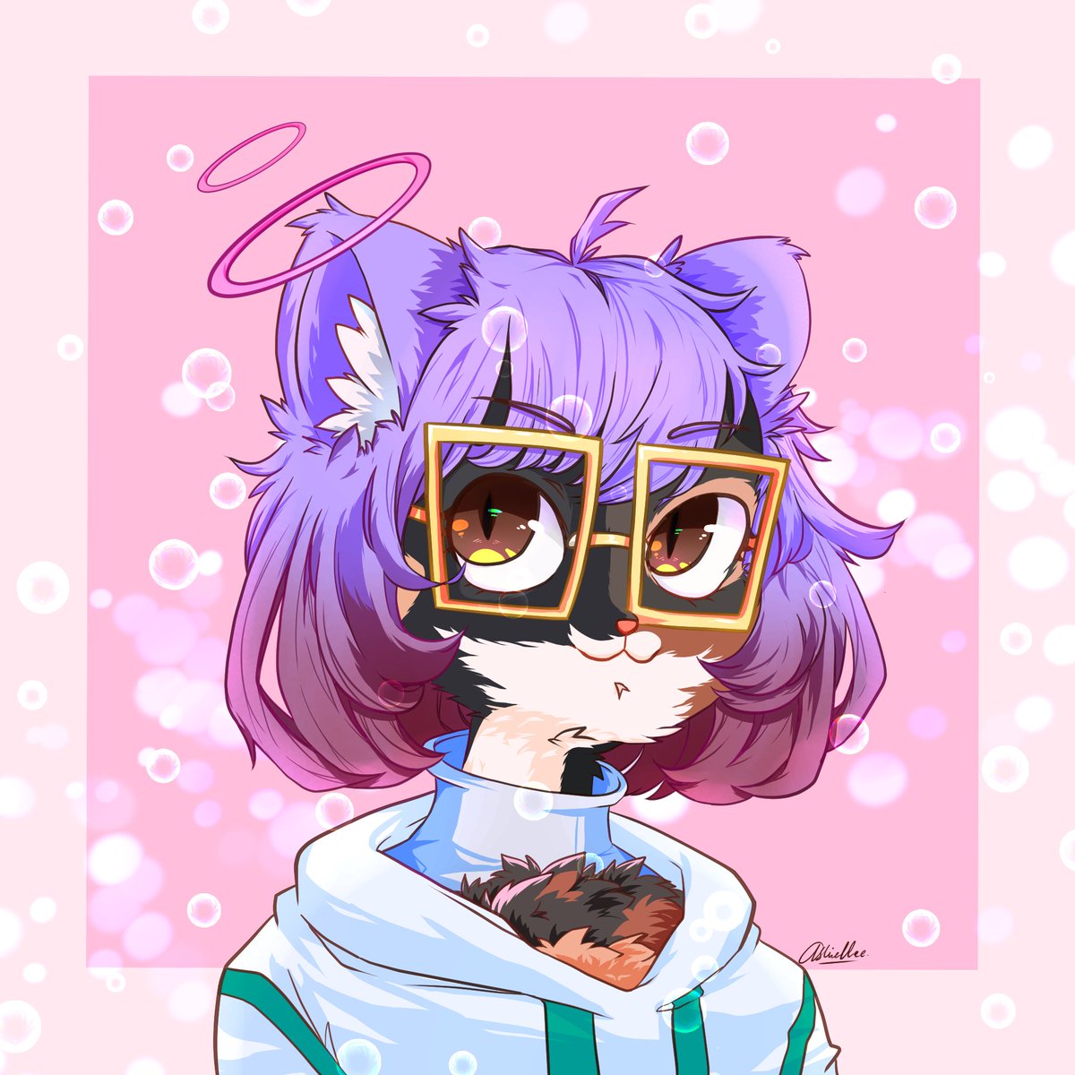 🌻Ashieee 🌻 tweet media