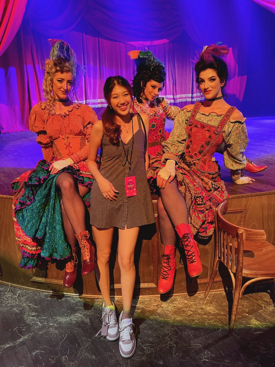 tinngg_'s tweet photo. Gala is really bringing a whole new meaning and purpose to the NFT and crypto community. The set that gala has built is absolutely mind blowing 😍

#bullish on #Galaverse $GALA @GoGalaGames @BitBenderBrink https://t.co/g8bibzGj3M